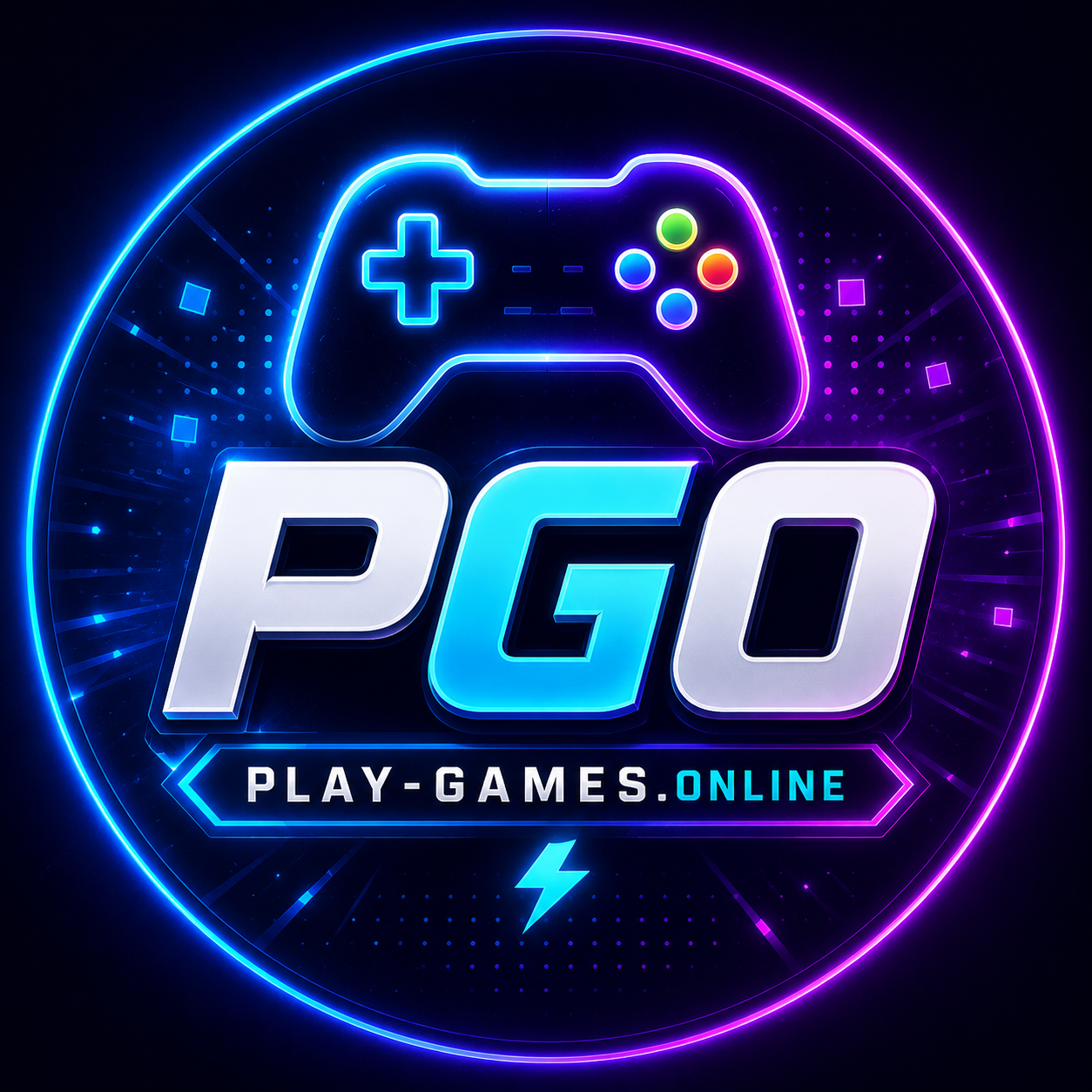 Play-Games.Online - Free Games Online