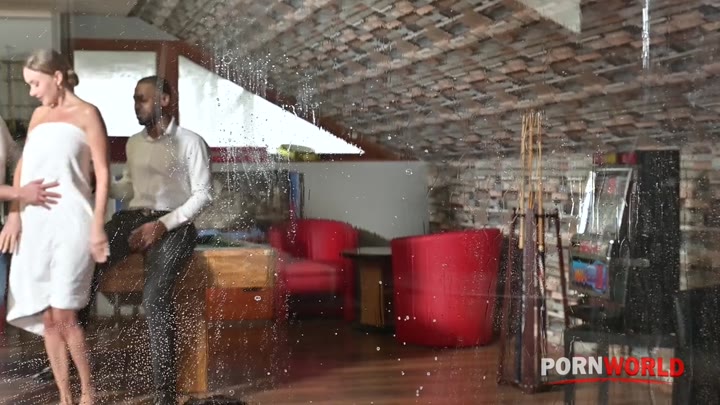 PornWorld 25 04 27 Venera Maxima 720p