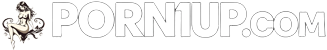 Porn1Up