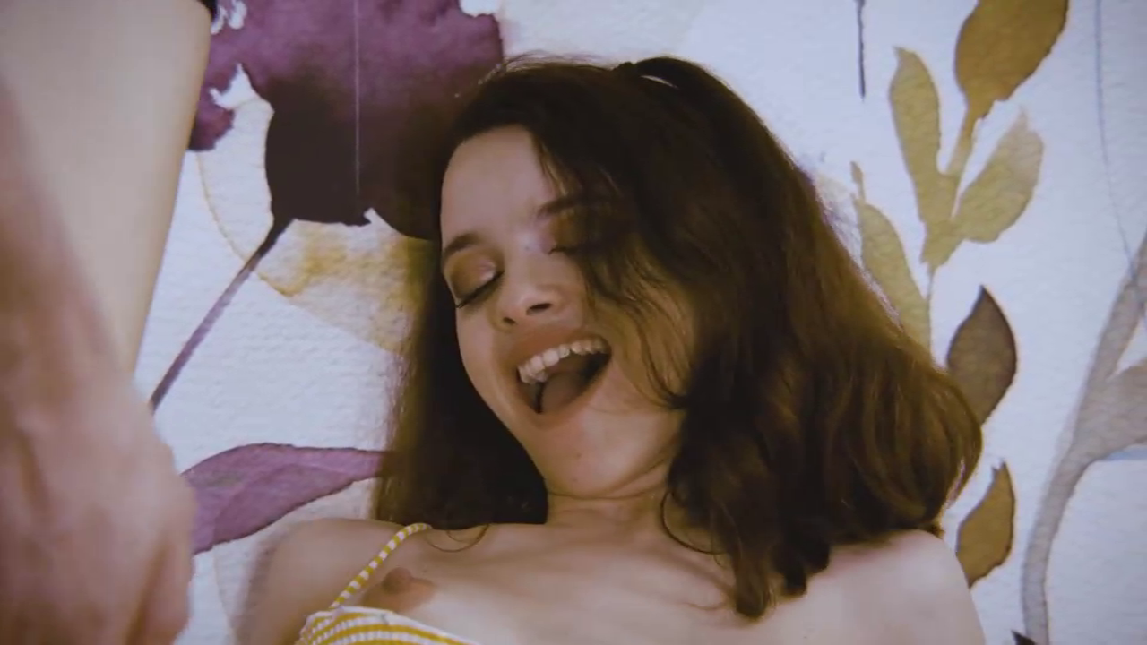 Pocket Rockets (2025) – PornFidelity Movies (HD)