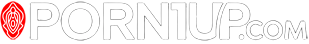 Watch Free Porn Videos