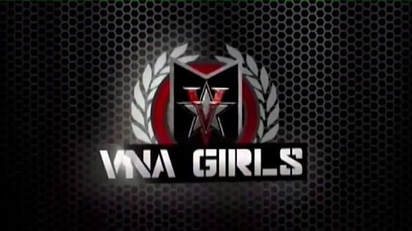 Asante Stone Bangs Cougars! Sara Jay & Ava Devine Get Pleased!