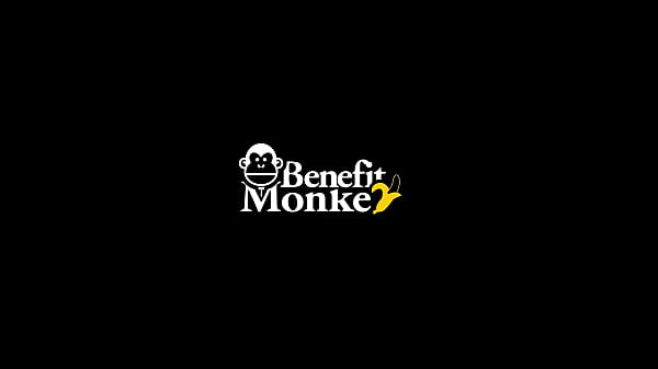 Hot Lesbians – Natural tits, pussy licking and wild lesbian sex | Benefit Monkey