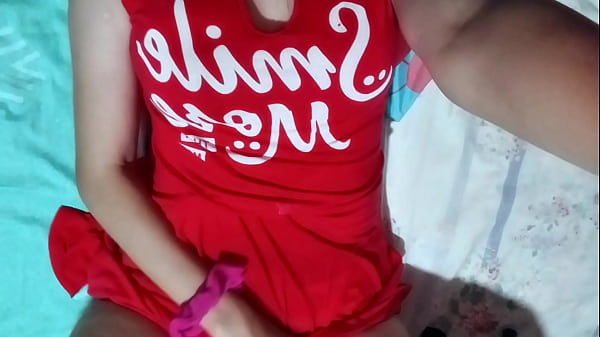 La mejor vaquera con el coño apretado lo hace correrse dentro ( CASERO REAL)