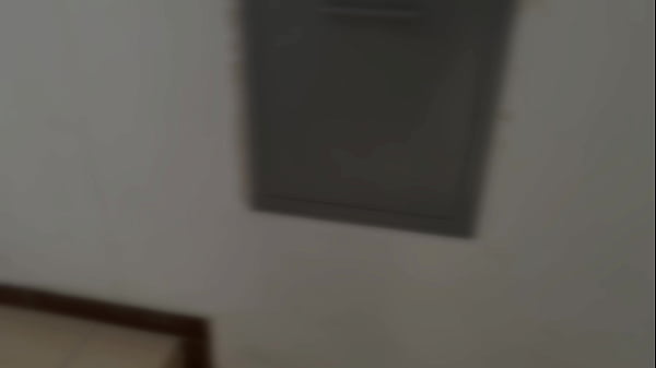 Mi cuñada me pide que me la coja ya  que mi tonto hermanastro no lo hace desde hace mucho tiempo.