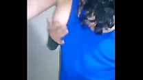 milf6