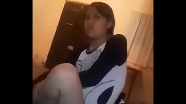 Amateur