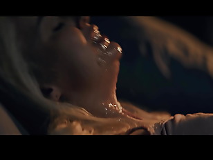 Mysterious Creature Turned Lexi Lore And Melody Marks Carnal