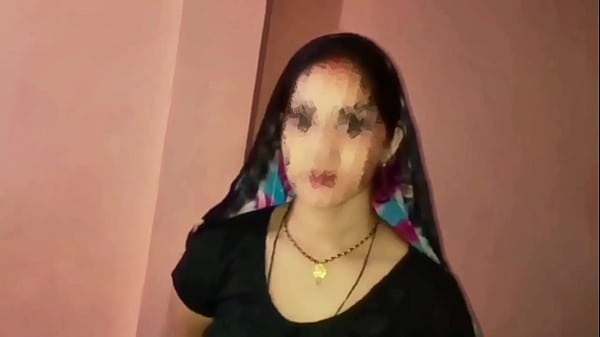 Pussy licking and sucking sex,Ever best rough painful quick fuck video scene.indian hot girl homemade sex video in hindi audio