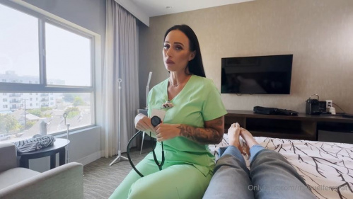 OnlyFans – Money Birdette, Manuel Ferrara 2