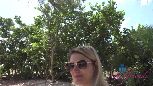 ATKGirlfriends – Riley Rose – Sarasota 2