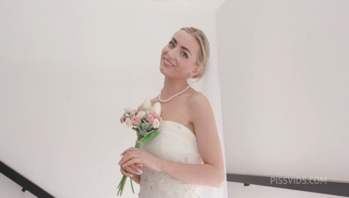 LegalPorno – Emily Belle AH170