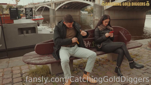 Fansly – Zuzu Sweet – Czech Girl Gets Fucked By Antonio Mallorca Extremely Passionately