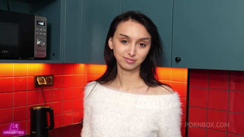 LegalPorno – Ashly Rabbit