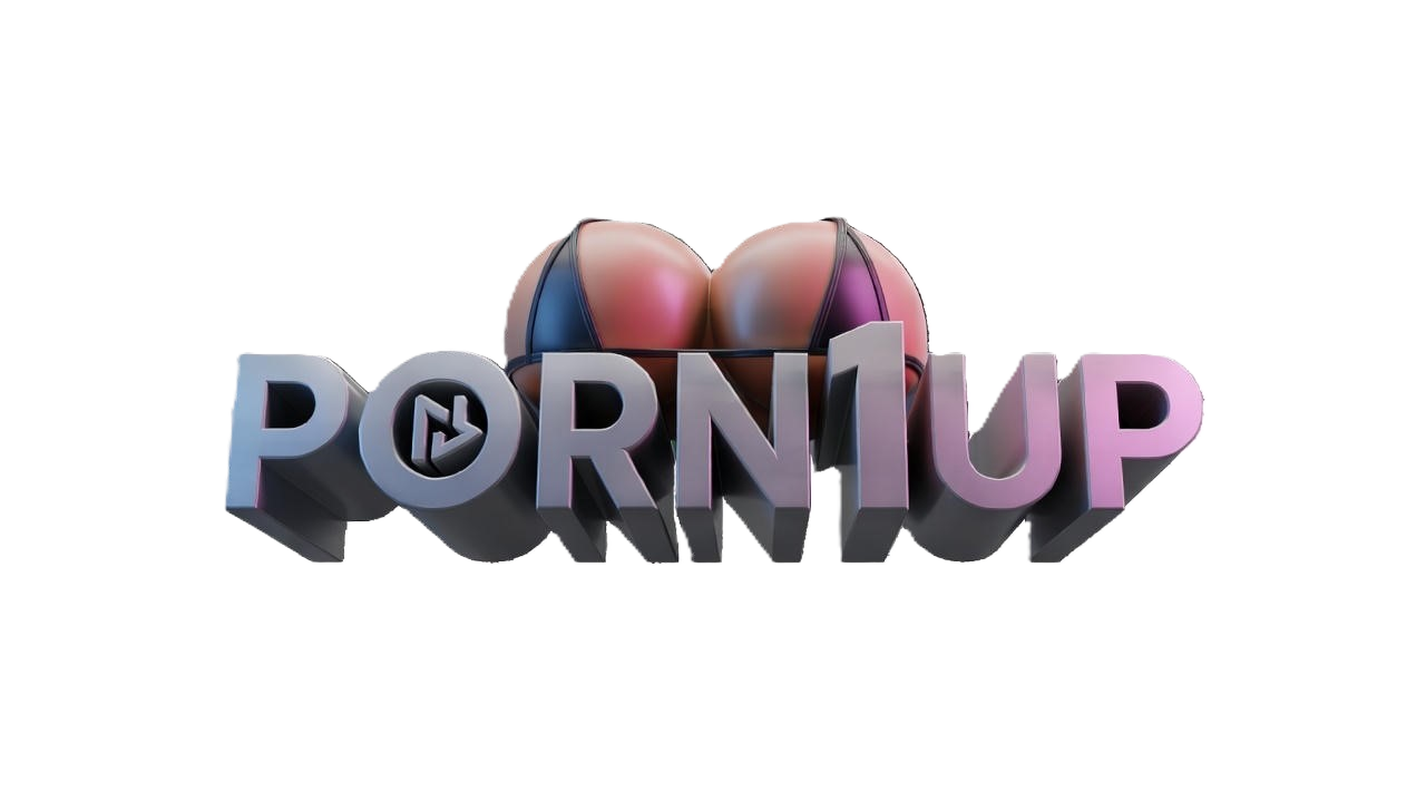 Porn1up.com