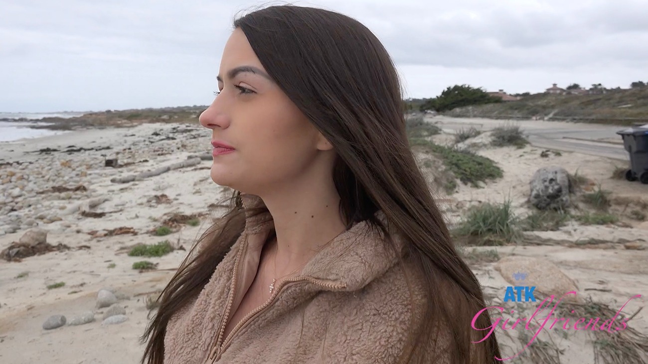 ATKGirlfriends – Summer Renee – Norcal 2