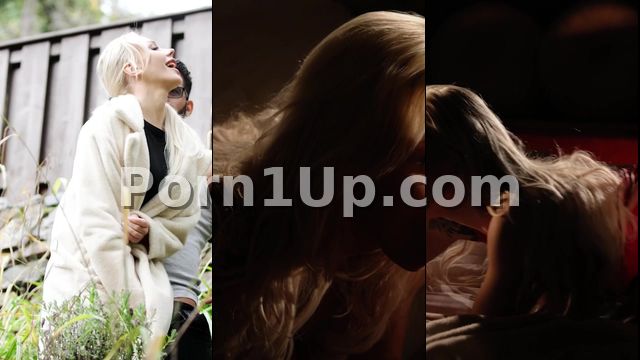 SinfulXXX 26 02 27 Angie Lynx -VSEX 720p