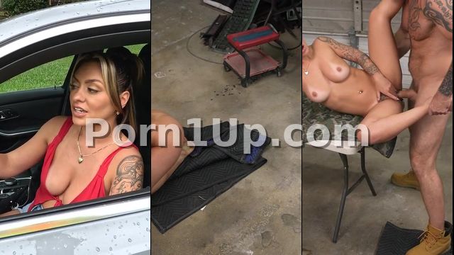 Bang 13.03.2026 Gypsy Rose 480p