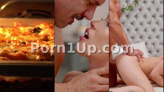 NubileFilms 26 03 01 Diana Grace March 2026 Fantasy Of The Month 1080p